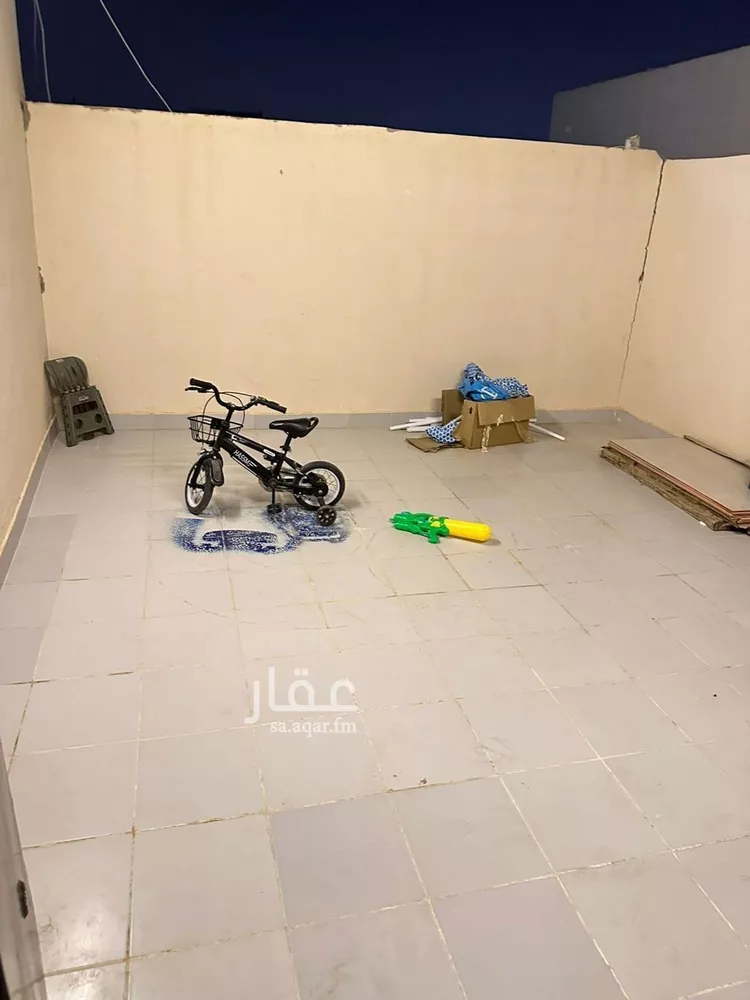 شقة للإيجار في شارع الشيزري, حي الرمال, مدينة الرياض, منطقة الرياض صورة 5