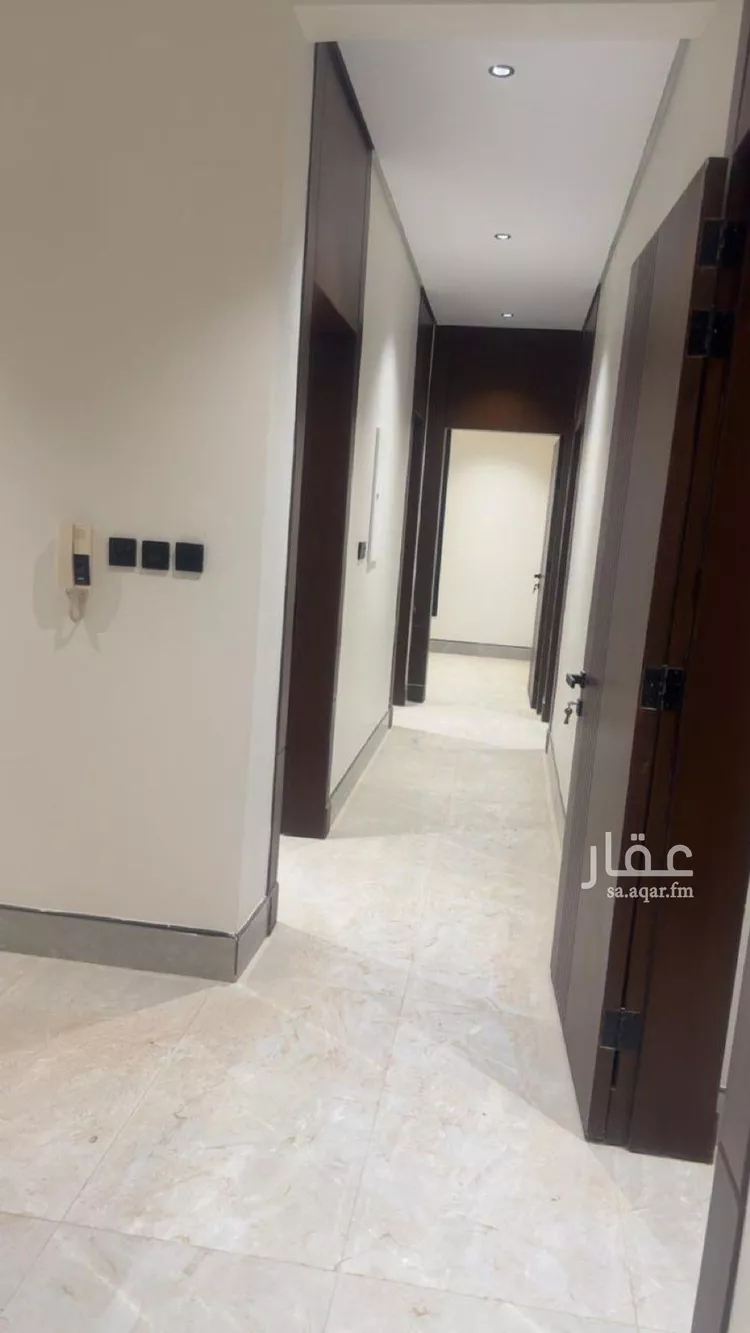 Apartment for Rent in Riyadh Al Maizilah صورة 3