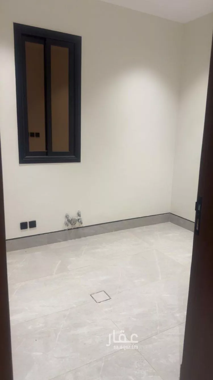 Apartment for Rent in Riyadh Al Maizilah صورة 2