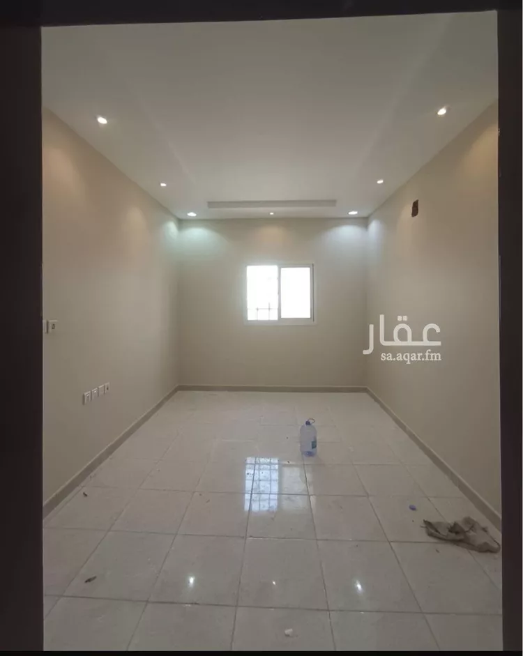 شقة للإيجار في شارع محمد يحيى أمان, حي الرمال, مدينة الرياض, منطقة الرياض صورة 2