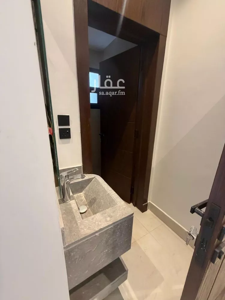 Apartment for Rent in Riyadh Ar Rimal