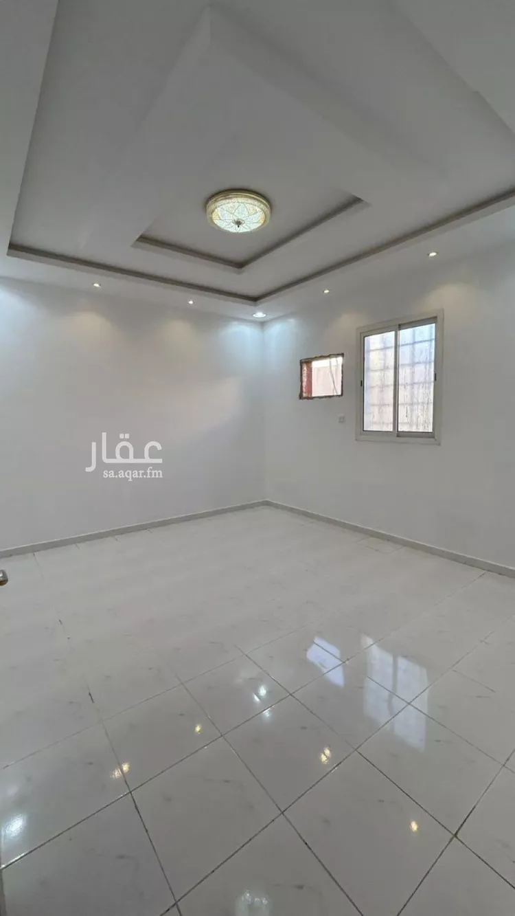 Apartment for Rent in Riyadh Ar Rimal صورة 5