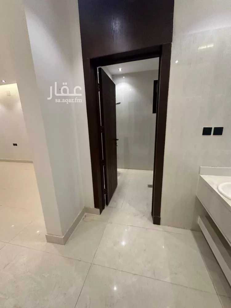 شقة للإيجار في شارع السليمانية, حي الجنادرية, مدينة الرياض, منطقة الرياض صورة 2