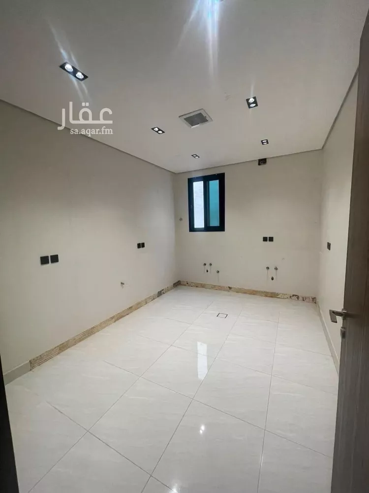 شقة للإيجار في حي الرمال, مدينة الرياض, منطقة الرياض صورة 5