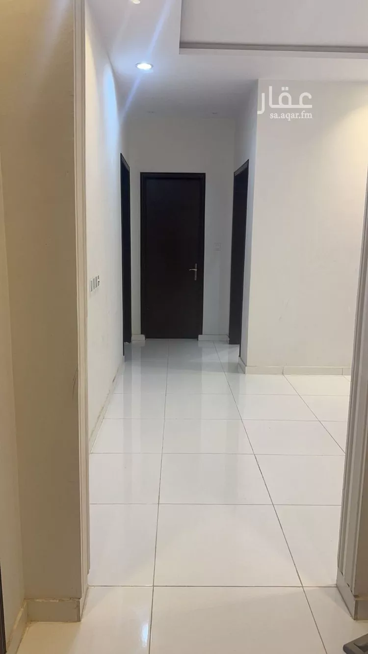 Apartment for Rent in Riyadh Ar Rimal