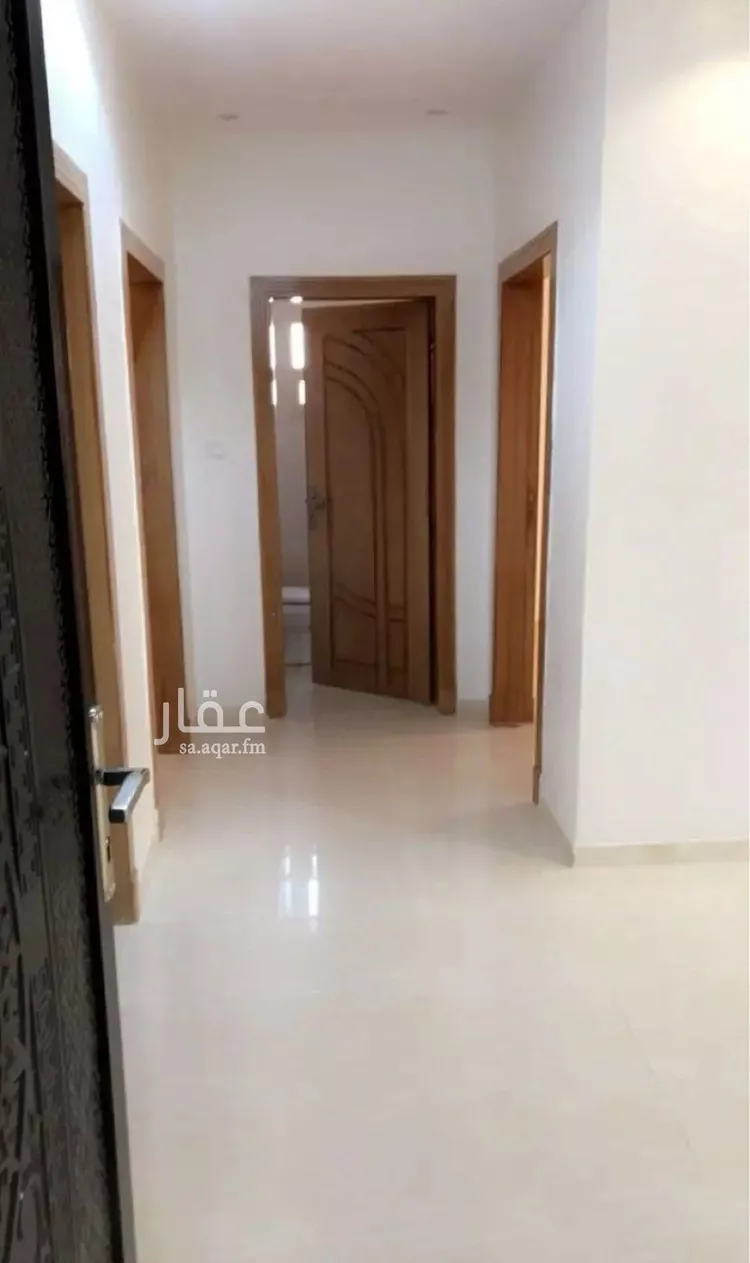 شقة للإيجار في شارع المحب الطبري, حي العارض, مدينة الرياض, منطقة الرياض صورة 2