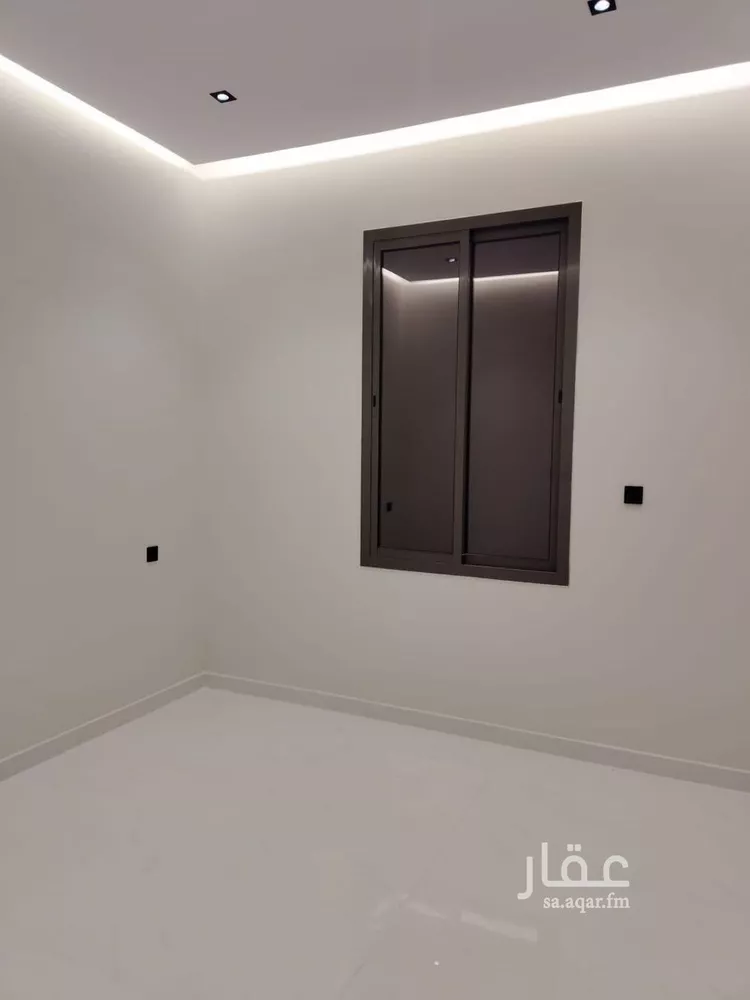 شقة للإيجار في شارع وادي الطلحية, حي القادسية, مدينة الرياض, منطقة الرياض