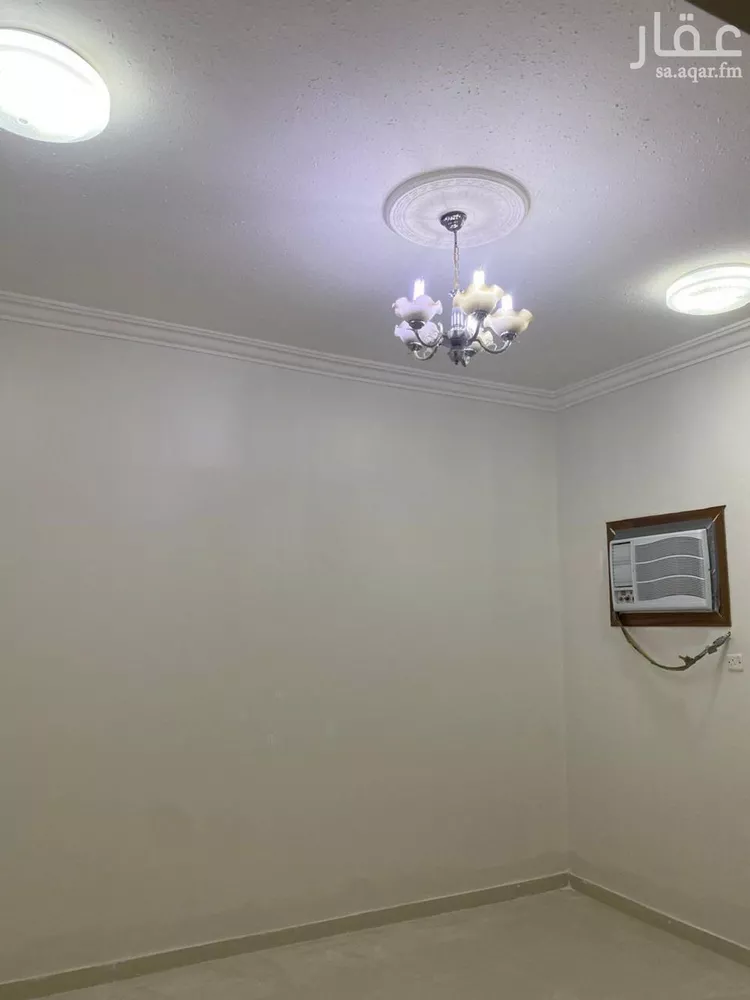 شقة للإيجار في شارع اسماعيل الميكالي, حي الرمال, مدينة الرياض, منطقة الرياض صورة 2