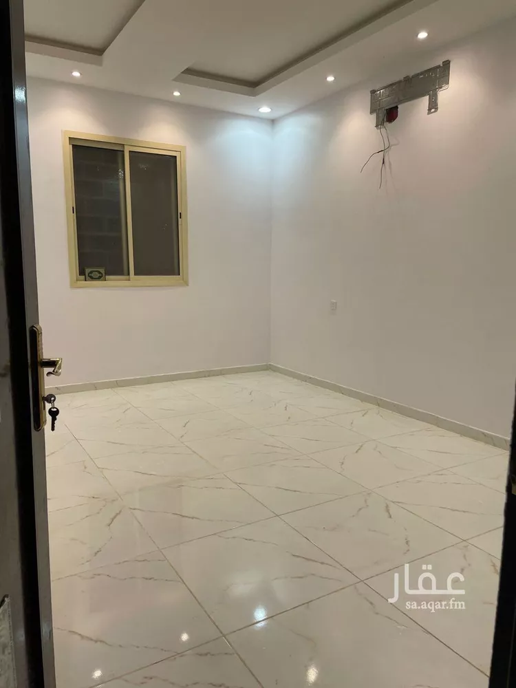 شقة للإيجار في شارع اسماعيل الميكالي, حي الرمال, مدينة الرياض, منطقة الرياض صورة 5