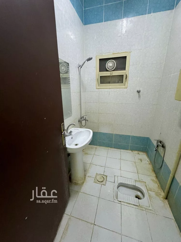 شقة للإيجار في شارع ممر30, حي الرمال, مدينة الرياض, منطقة الرياض صورة 4