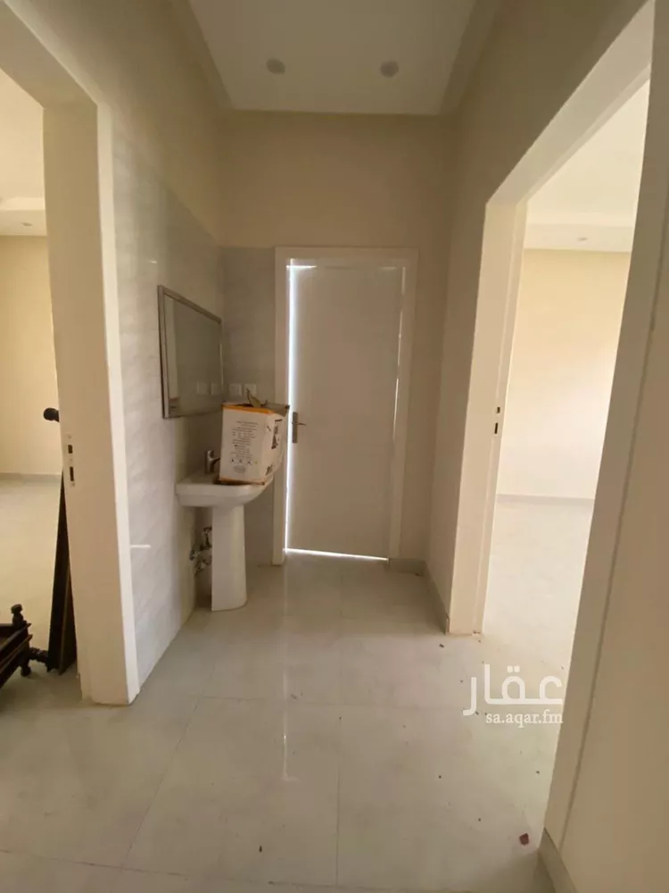 شقة للإيجار في شارع عبدالرحمن الدباس, حي الرمال, مدينة الرياض, منطقة الرياض صورة 2