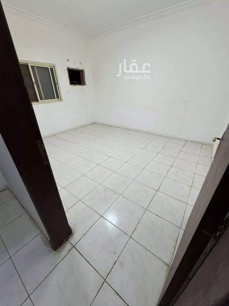 شقة للإيجار في شارع احمد زكي يماني, حي الرمال, مدينة الرياض, منطقة الرياض صورة 4