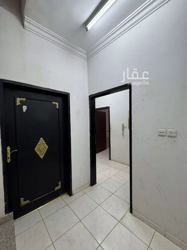 شقة للإيجار في شارع احمد زكي يماني, حي الرمال, مدينة الرياض, منطقة الرياض
