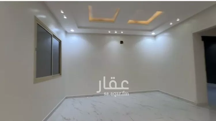 فيلا للإيجار في شارع فضيله السيد محمد حسين افندي, حي الرمال, مدينة الرياض, منطقة الرياض صورة 4
