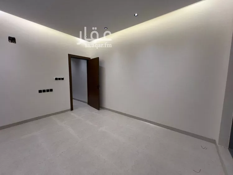 شقة للبيع في حي الجنادرية, مدينة الرياض, منطقة الرياض صورة 3