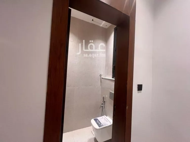 شقة للبيع في شارع طريق خريص, حي الجنادرية, مدينة الرياض, منطقة الرياض صورة 5