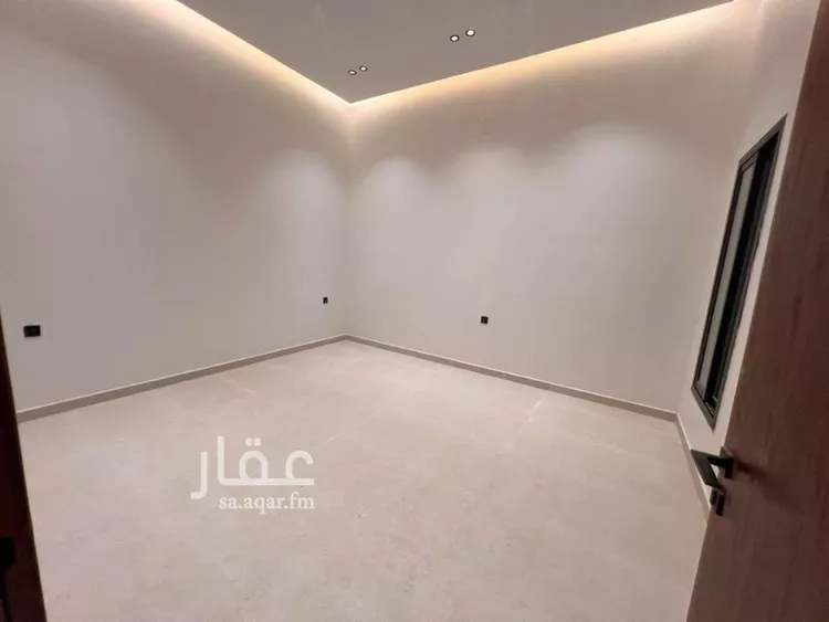 دور للبيع في حي الجنادرية, مدينة الرياض, منطقة الرياض صورة 3