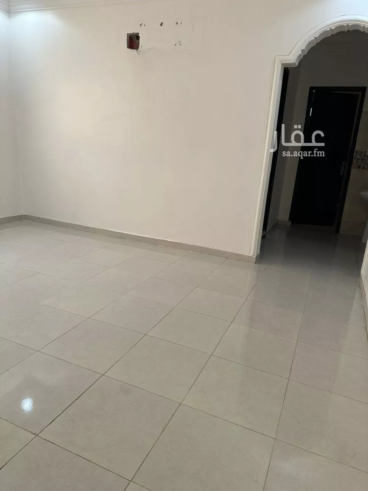 شقة للإيجار في شارع عبدالجواد المنوفي, حي الرمال, مدينة الرياض, منطقة الرياض
