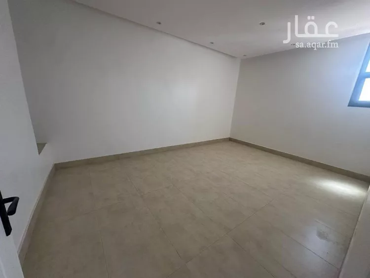 شقة للإيجار في شارع عبدالحي كمال, حي الرمال, مدينة الرياض, منطقة الرياض صورة 2