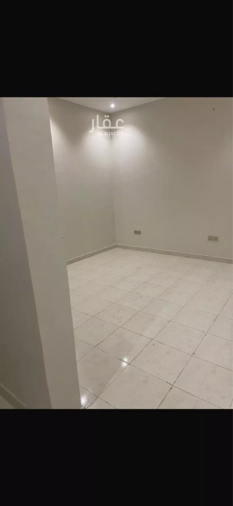 شقة للإيجار في شارع فخر الدين الخاتوني, حي الرمال, مدينة الرياض, منطقة الرياض صورة 4