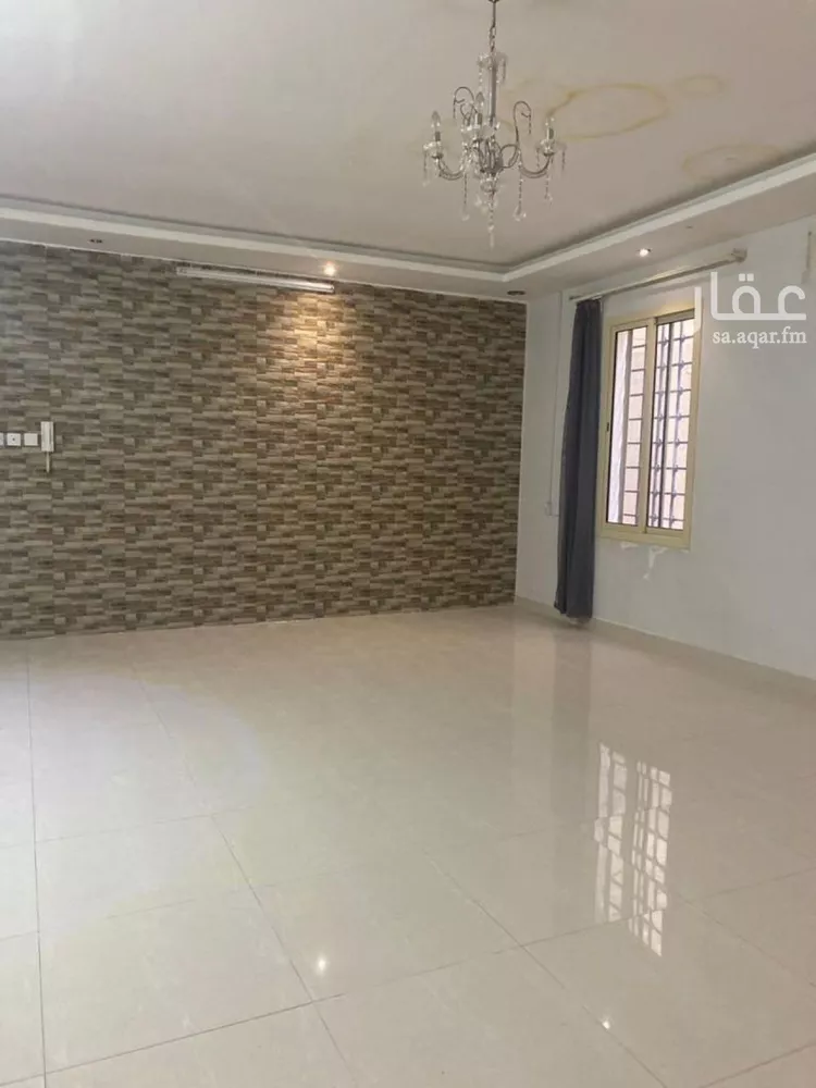 فيلا للإيجار في شارع السيد عبدالله شطا, حي الرمال, مدينة الرياض, منطقة الرياض 7