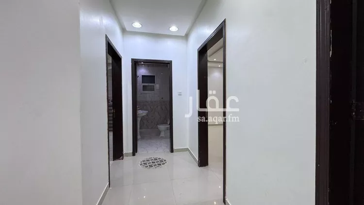 Apartment for Rent in Riyadh Ar Rimal 8