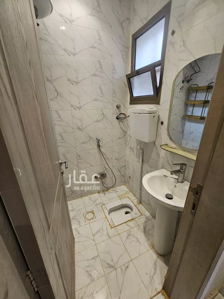 Apartment for Rent in Riyadh Ar Rimal 6