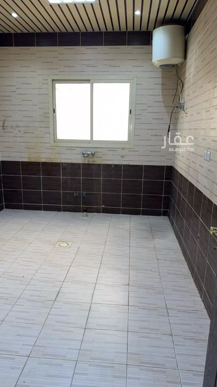 Apartment for Rent in Riyadh Ar Rimal 6