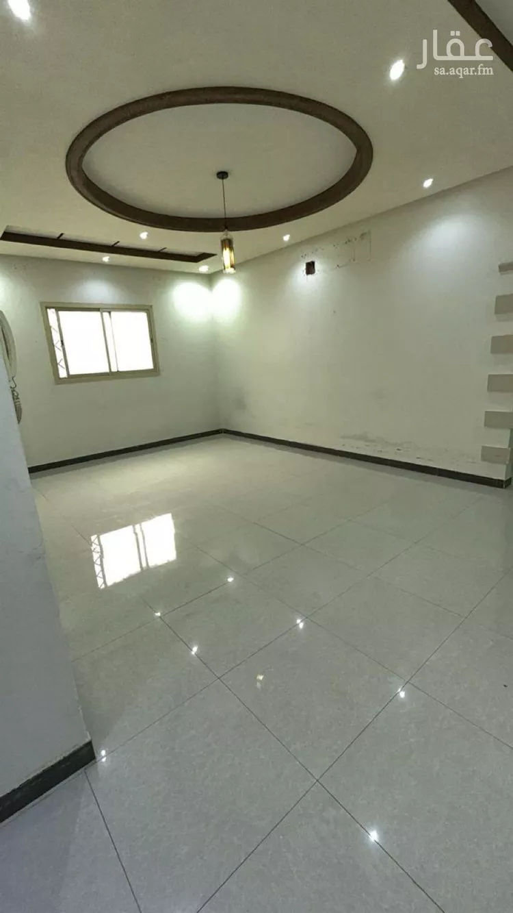 شقة للإيجار في شارع قطب الدين الدهلوي, حي الرمال, مدينة الرياض, منطقة الرياض صورة 5