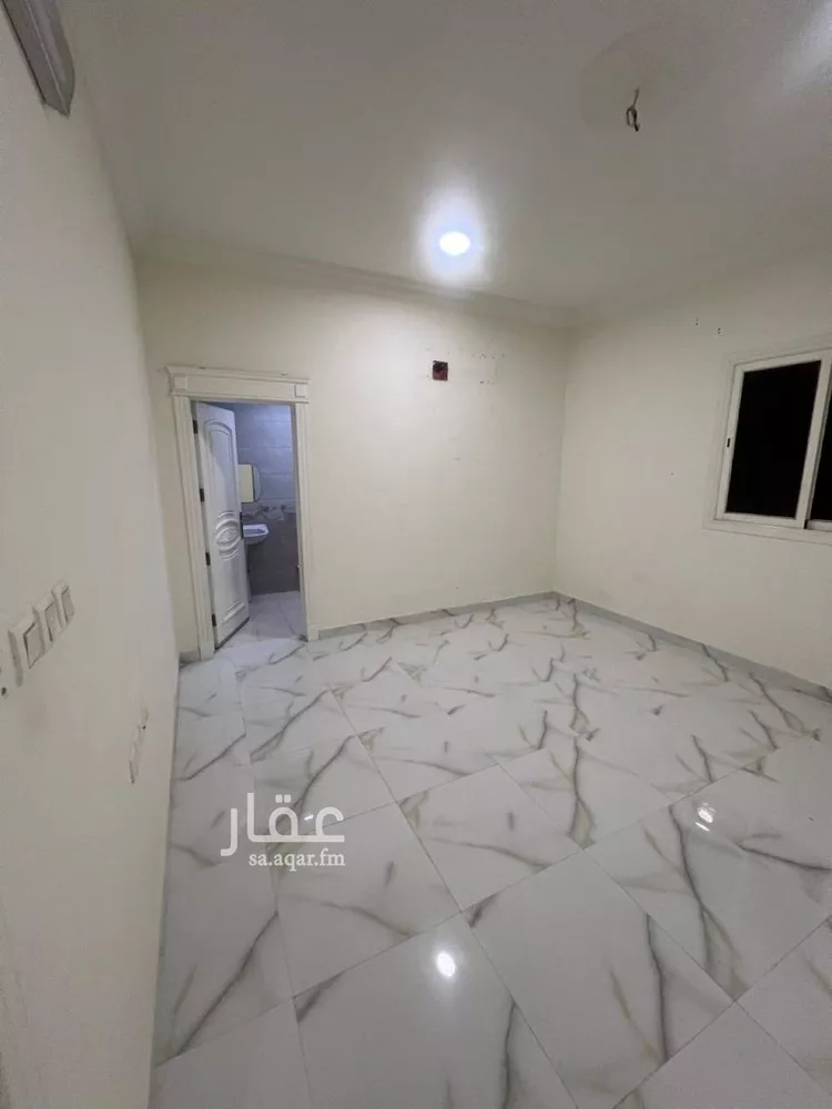 شقة للإيجار في شارع رقم 515, حي المونسية, مدينة الرياض, منطقة الرياض صورة 4