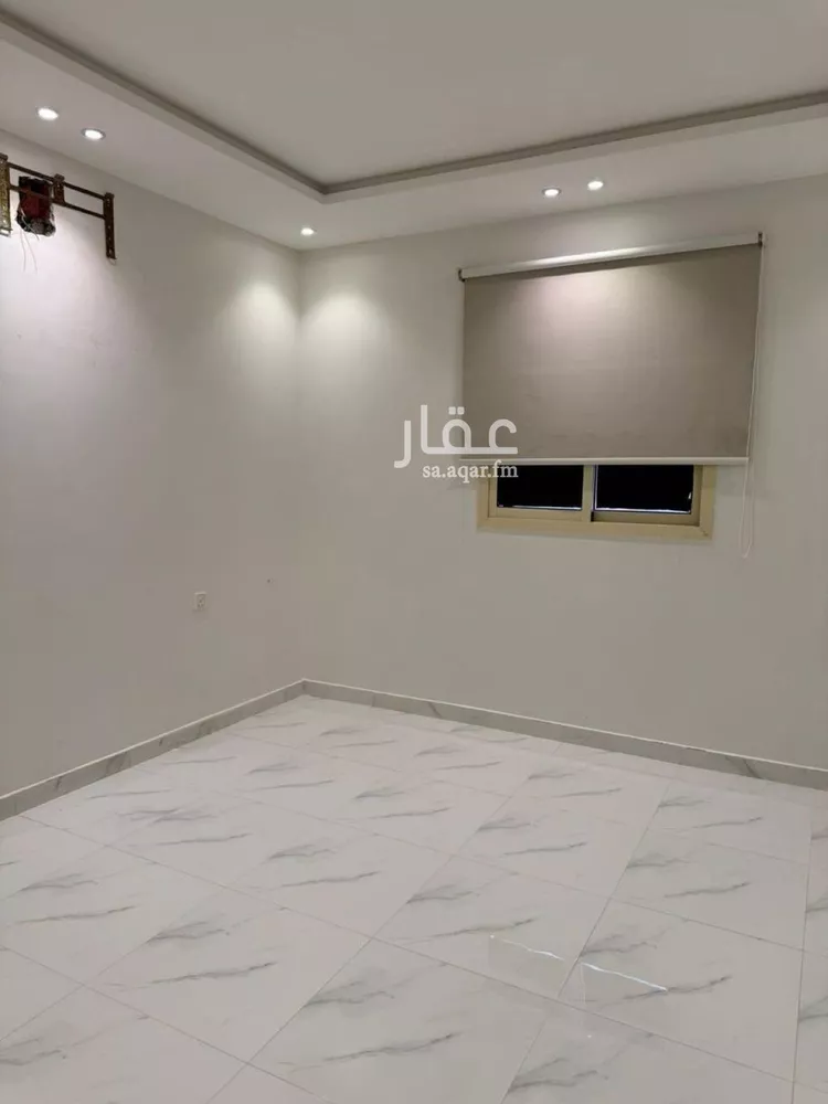 شقة للإيجار في شارع عبدالله بن حماد الشبيلي, حي الرمال, مدينة الرياض, منطقة الرياض 8