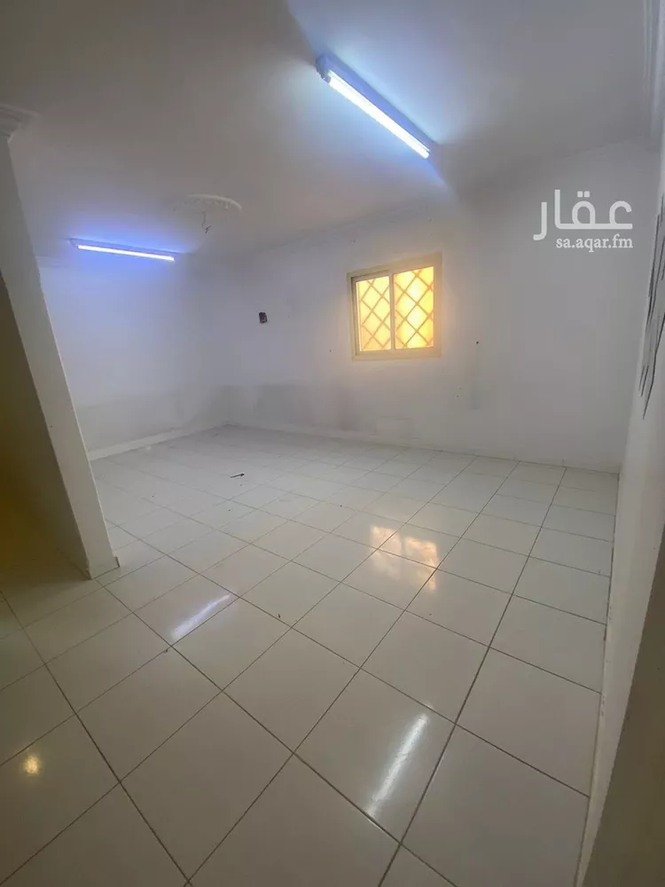 شقة للإيجار في شارع حسين العصامي, حي الرمال, مدينة الرياض, منطقة الرياض صورة 5