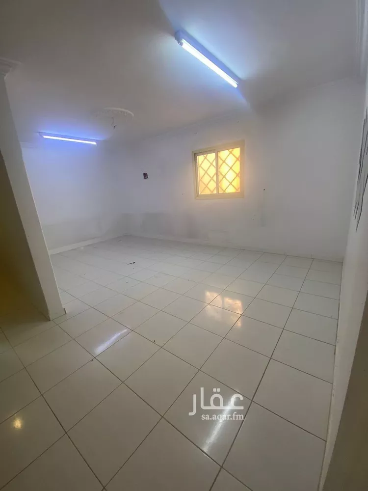 Apartment for Rent in Riyadh Ar Rimal 7