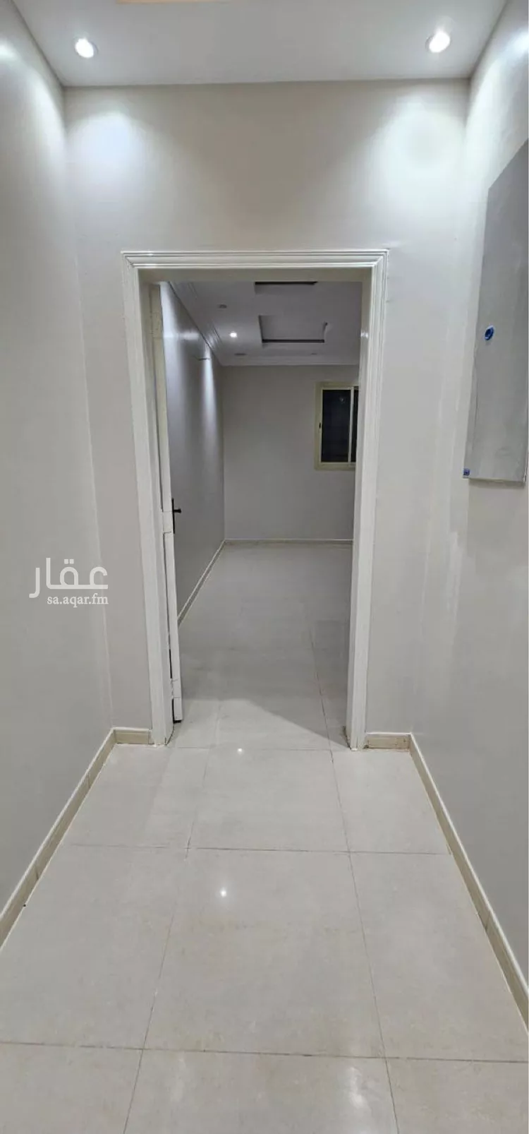 فيلا للإيجار في شارع نظام الدين بن معصوم, حي الرمال, مدينة الرياض, منطقة الرياض صورة 5