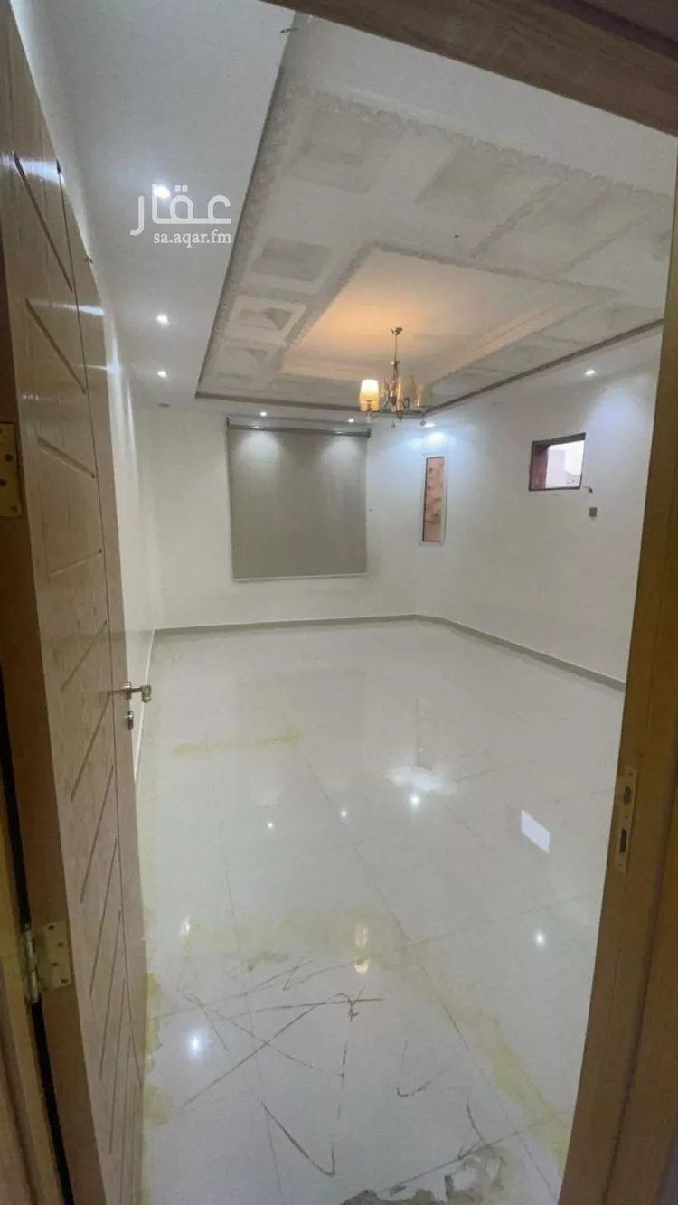 شقة للإيجار في شارع عبدالسلام عمر, حي الرمال, مدينة الرياض, منطقة الرياض صورة 3