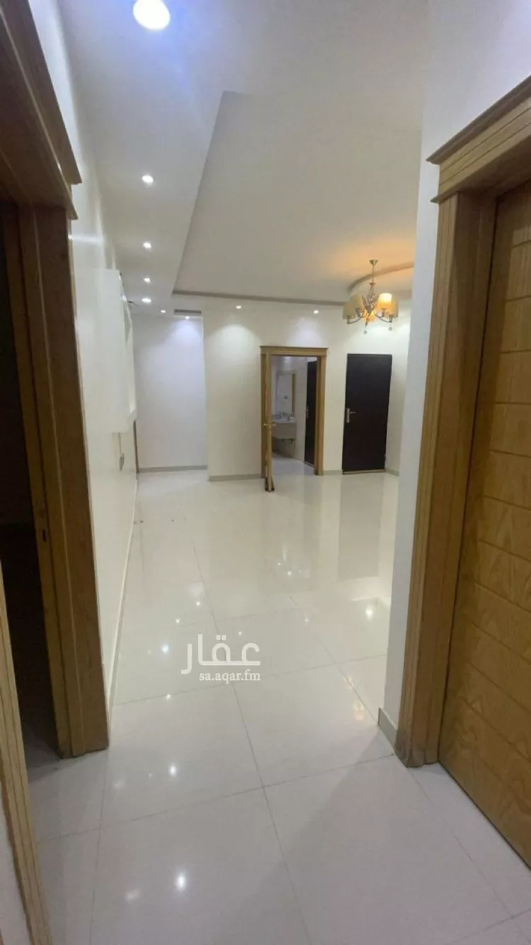 شقة للإيجار في شارع عبدالسلام عمر, حي الرمال, مدينة الرياض, منطقة الرياض صورة 4