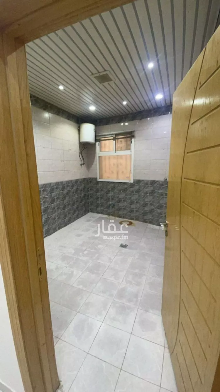 شقة للإيجار في شارع عبدالسلام عمر, حي الرمال, مدينة الرياض, منطقة الرياض صورة 5