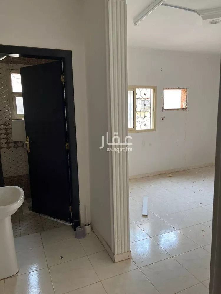 شقة للإيجار في شارع هاشم الضحياني, حي الرمال, مدينة الرياض, منطقة الرياض صورة 5