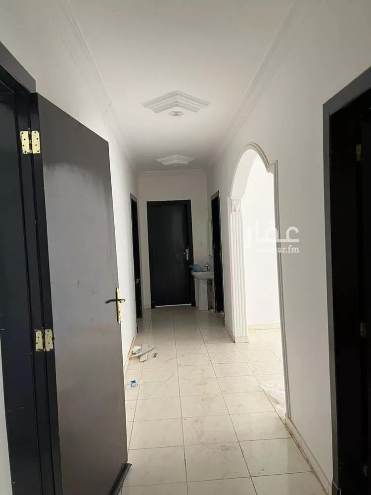 Apartment for Rent in Riyadh Ar Rimal 6