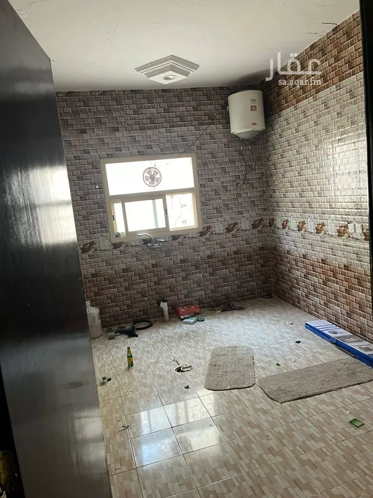 Apartment for Rent in Riyadh Ar Rimal 11