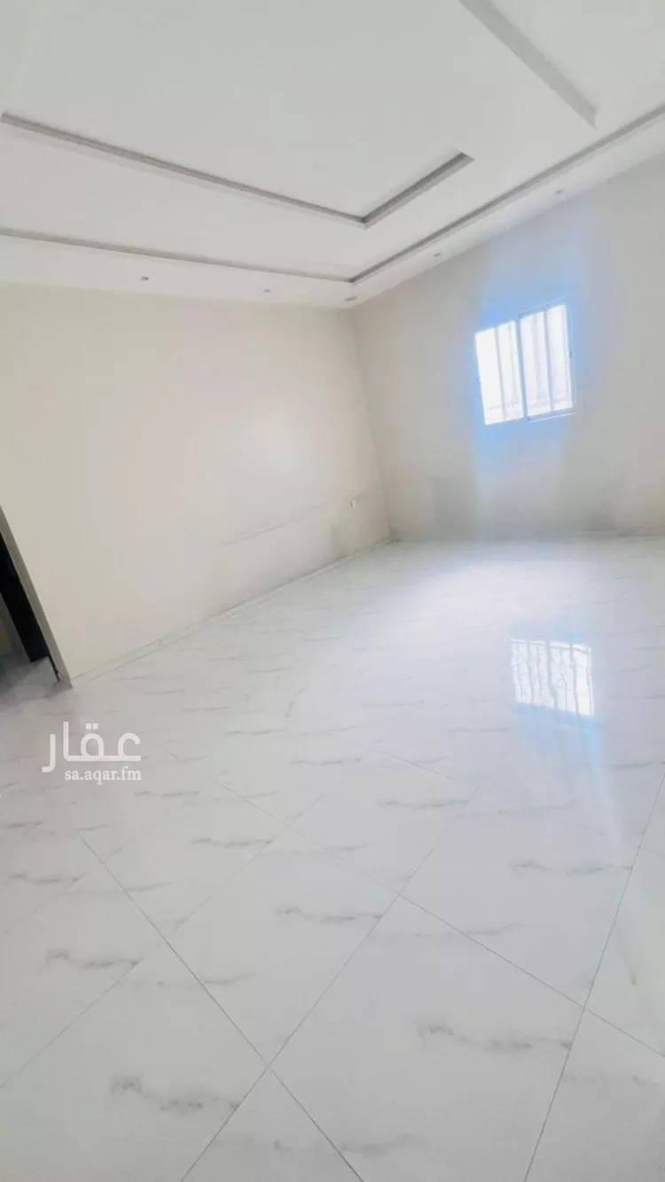 شقة للإيجار في شارع عبدالجواد المنوفي, حي الرمال, مدينة الرياض, منطقة الرياض صورة 2