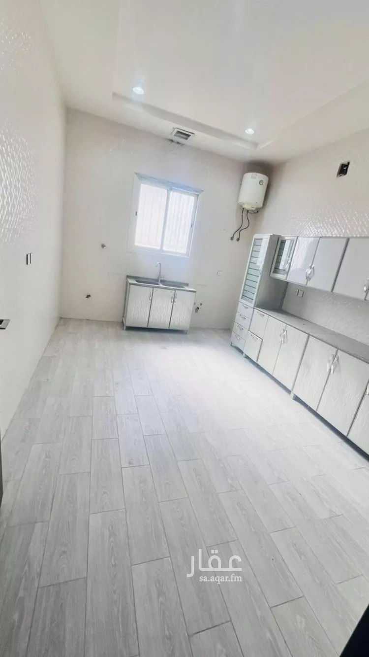 شقة للإيجار في شارع عبدالجواد المنوفي, حي الرمال, مدينة الرياض, منطقة الرياض صورة 4