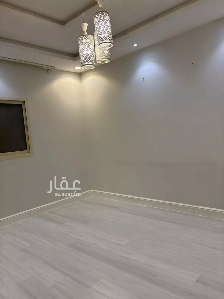 شقة للإيجار في شارع سليمان بن المحاربي, حي البيان, مدينة الرياض, منطقة الرياض 6