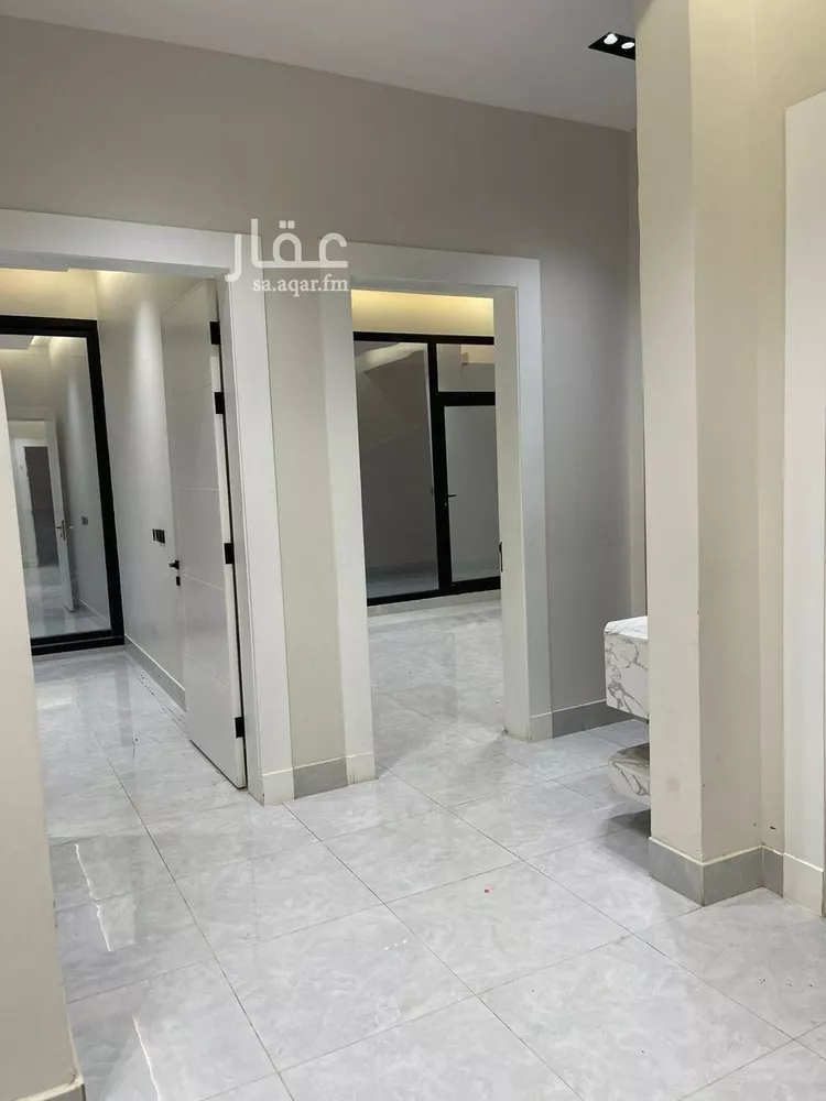 دور للإيجار في شارع محمد صالح مرداد, حي الرمال, مدينة الرياض, منطقة الرياض صورة 3