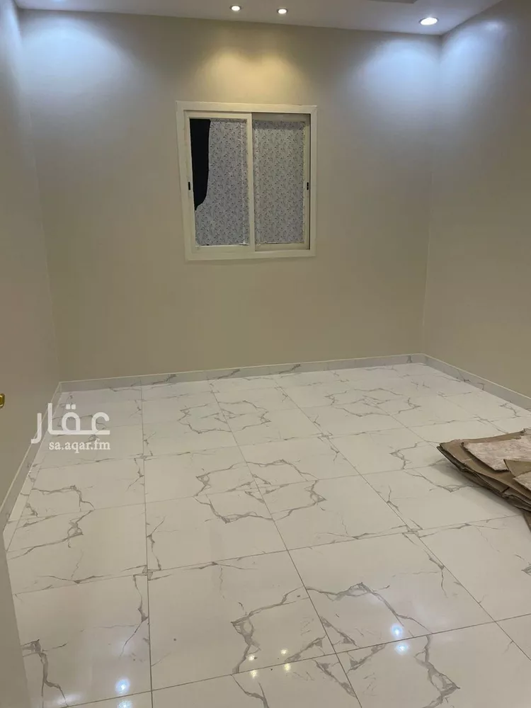 Apartment for Rent in Riyadh Ar Rimal 13