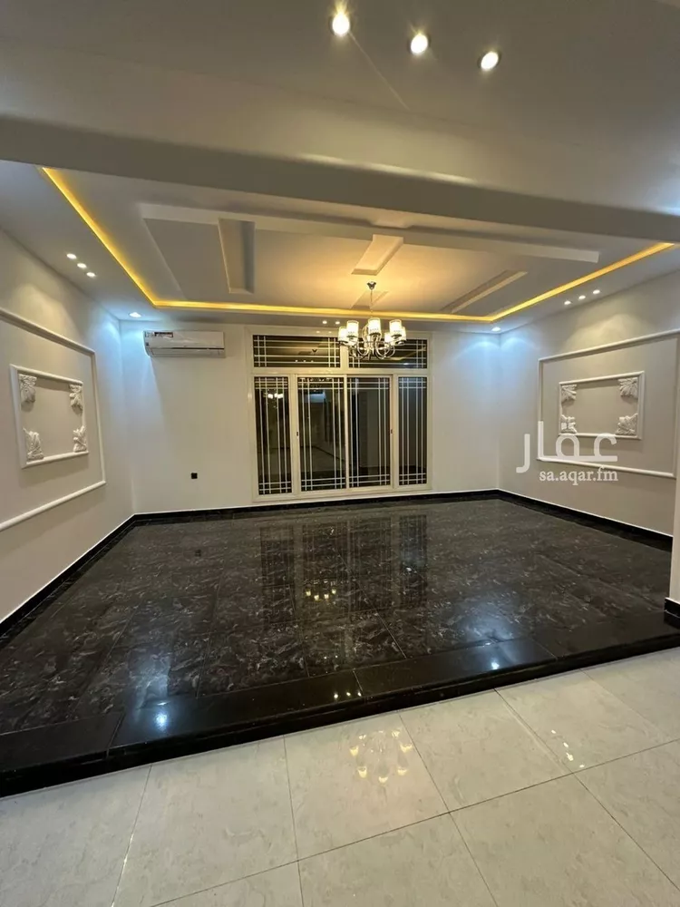 Villa for Rent in Riyadh Ar Rimal 16