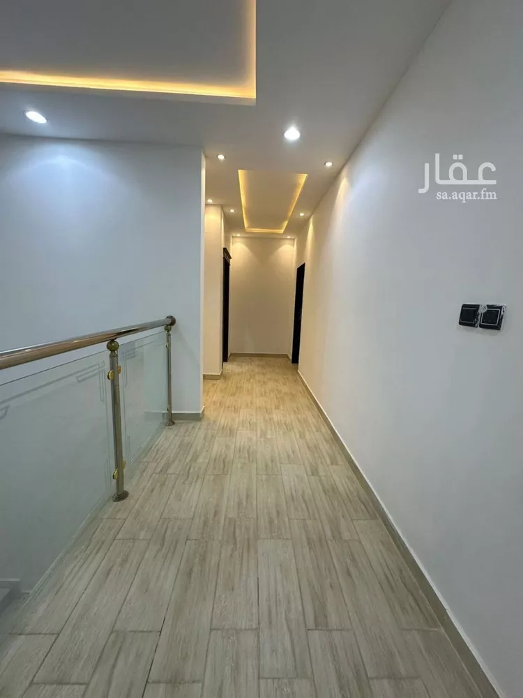 Villa for Rent in Riyadh Ar Rimal 18