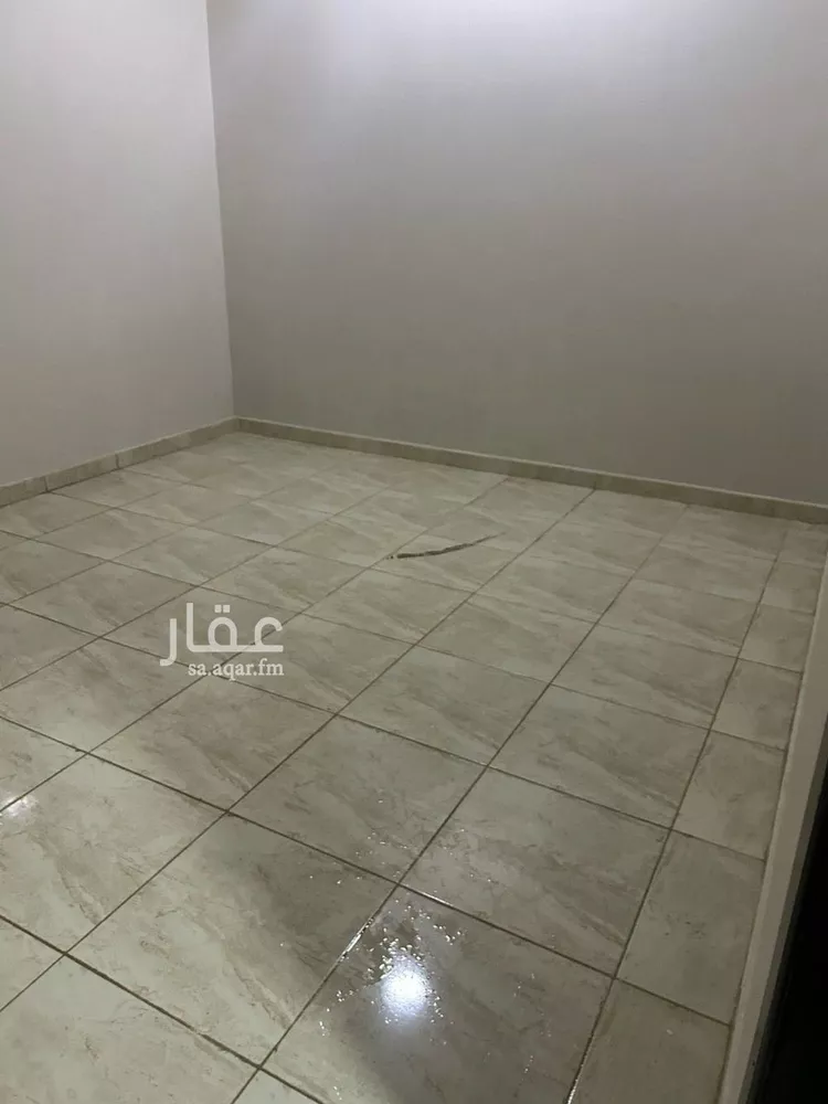 شقة للإيجار في شارع خارجة بن سعيد, حي الرمال, مدينة الرياض, منطقة الرياض صورة 3