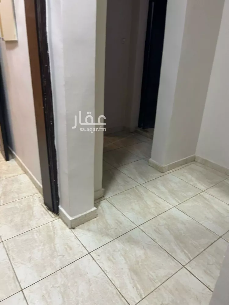 شقة للإيجار في شارع خارجة بن سعيد, حي الرمال, مدينة الرياض, منطقة الرياض 7