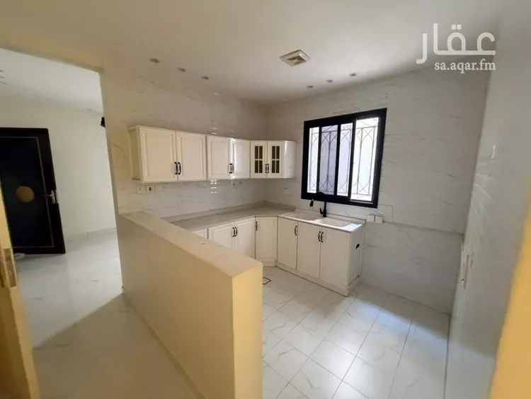 شقة للإيجار في شارع سليمان الحميضي, حي الرمال, مدينة الرياض, منطقة الرياض صورة 3